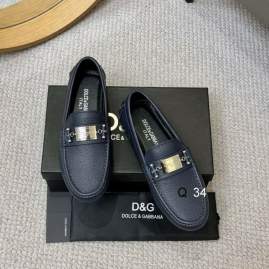 Picture of Dolce Gabbana Shoes _SKUDGsz38-45F08064526